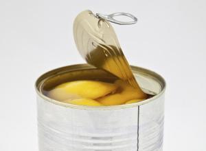 PM says tinned fruit tariff not on the cards